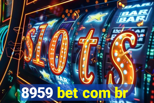 8959 bet com br